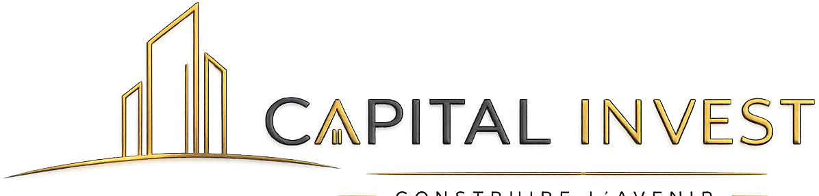 Capital Invest