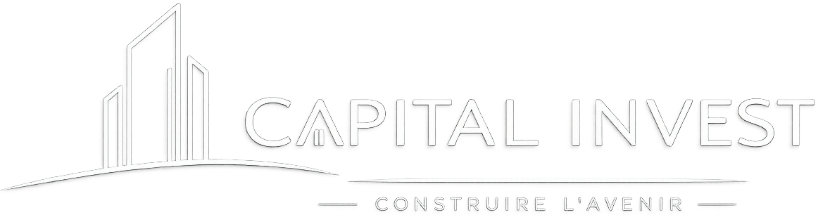 Capital Invest